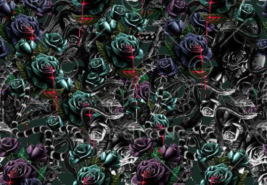 marcelo-burlon印花华亿平台图片