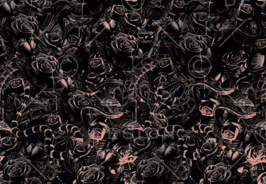 marcelo-burlon印花华亿平台图片