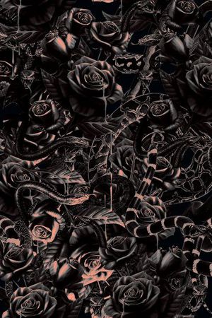 marcelo-burlon印花华亿平台图片