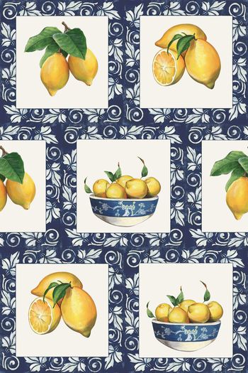 布艺家纺印花华亿平台图片