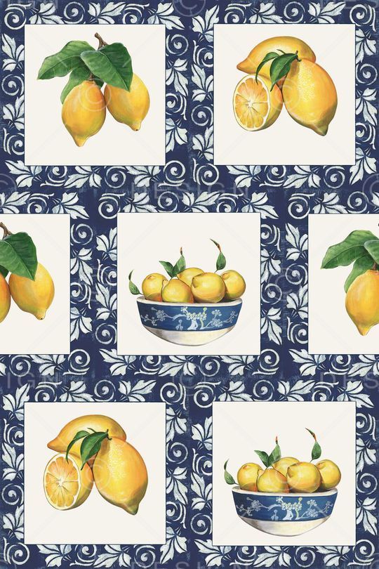 布艺家纺印花华亿平台图片