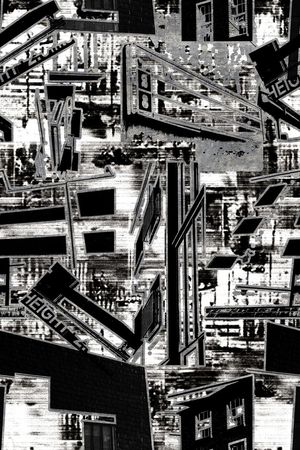 羽绒服印花华亿平台图片