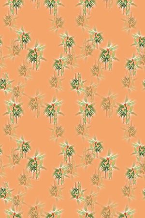 椰树印花华亿平台图片