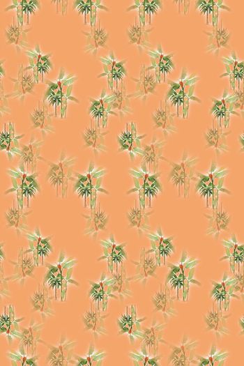 651194-10079ztkf-22940-1