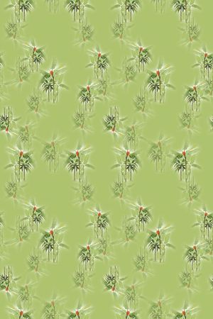 椰树印花华亿平台图片