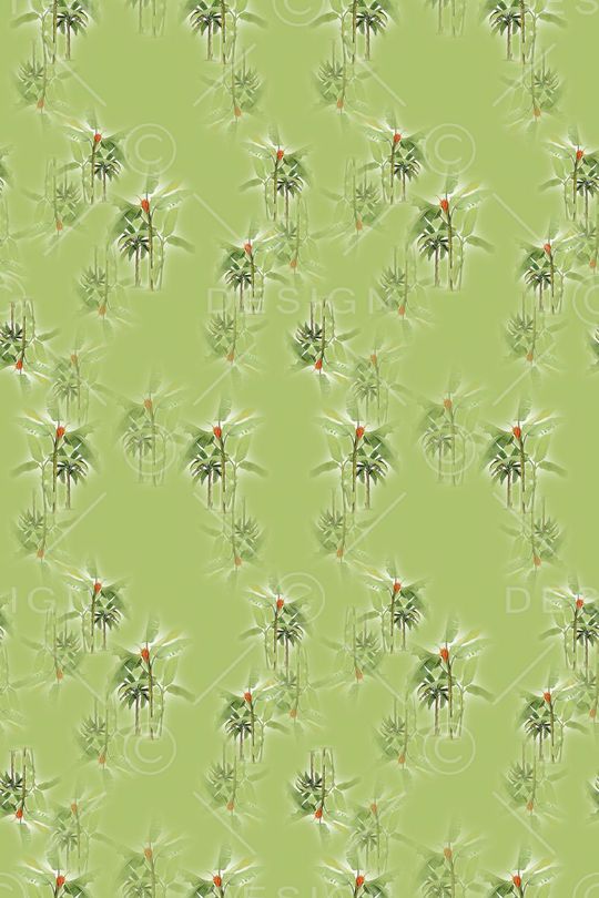 椰树印花华亿平台图片