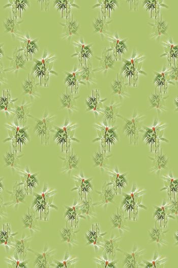 651195-10079ztkf-22940-1