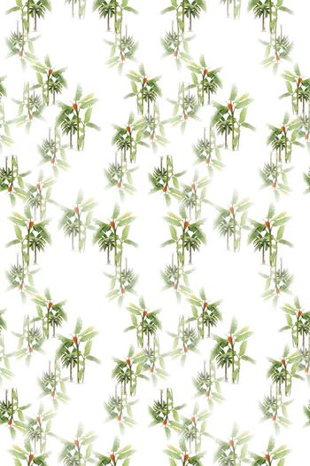 651196-10079ztkf-22940-1