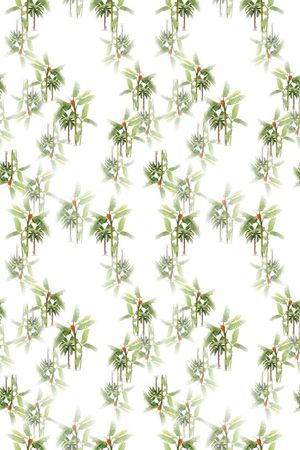 椰树印花华亿平台图片