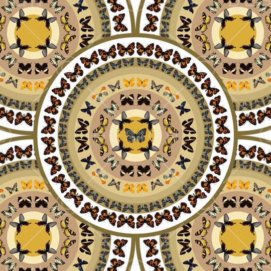 女装华亿平台印花华亿平台图片