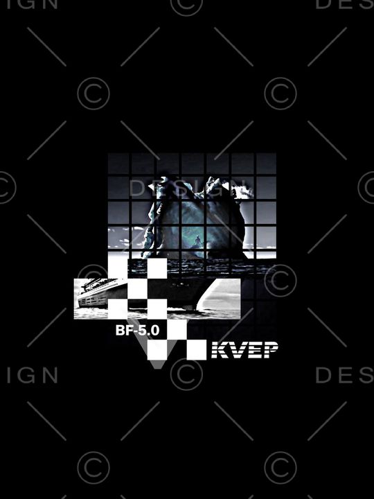 山石纹理印花华亿平台图片