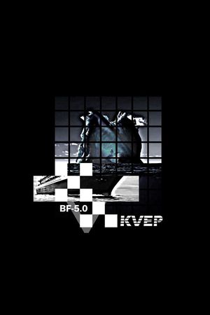 山石纹理印花华亿平台图片