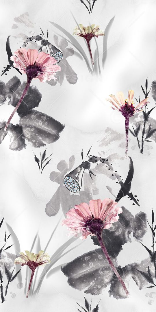 色彩印花华亿平台图片