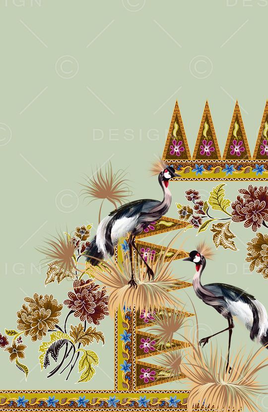 定位印花华亿平台图片