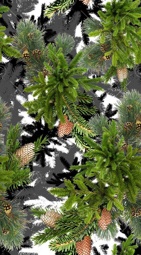 趣味印花华亿平台图片