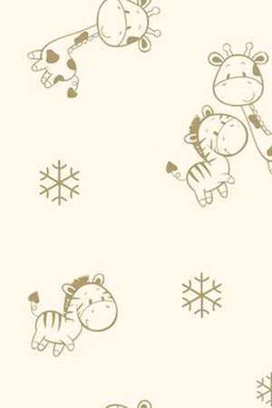 婴幼印花华亿平台图片