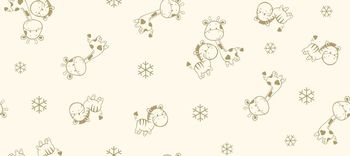 651386-婴幼童装传统华亿平台001-1