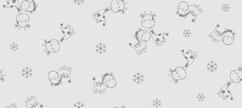 651387-婴幼童装传统华亿平台001-2