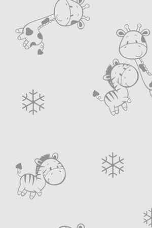 婴幼印花华亿平台图片