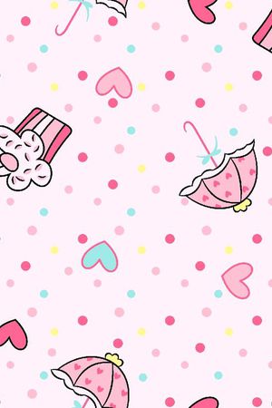 婴幼印花华亿平台图片