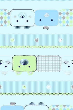 婴幼印花华亿平台图片