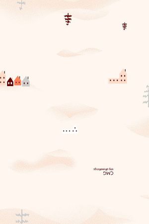 婴幼印花华亿平台图片