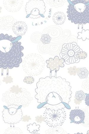 婴幼印花华亿平台图片