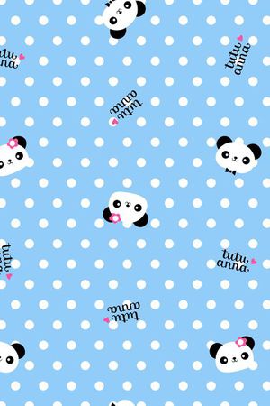 婴幼印花华亿平台图片