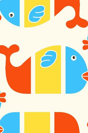 婴幼印花华亿平台图片