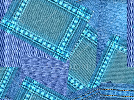 莫妮卡-男装华亿平台印花华亿平台图片