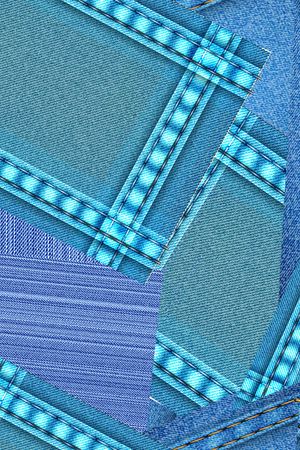 莫妮卡-男装华亿平台印花华亿平台图片