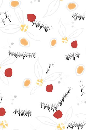 服装印花华亿平台图片