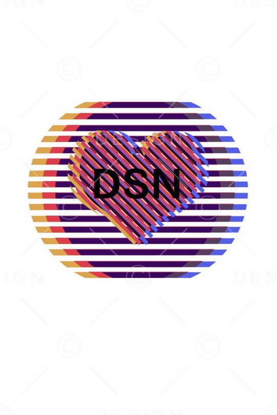 细条纹印花华亿平台图片