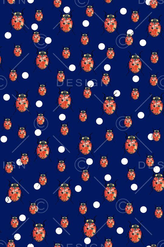 女装印花华亿平台图片