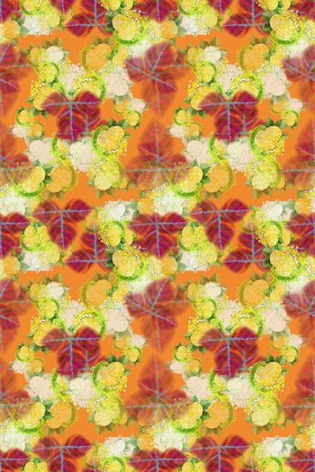 651557-10079ztkf-22940-1