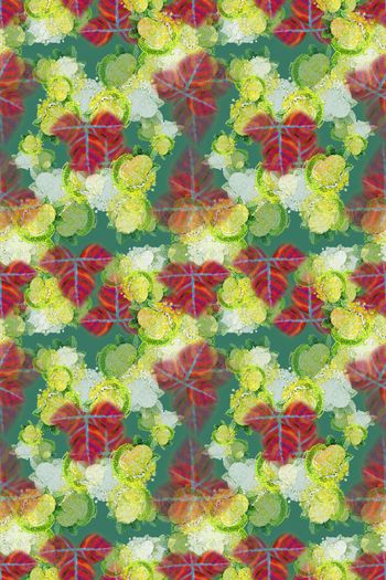 651558-10079ztkf-22940-1