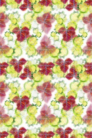 651559-10079ztkf-22940-1