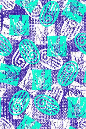 651581-1606189955232