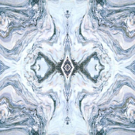 纹理印花华亿平台图片