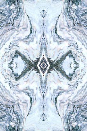 纹理印花华亿平台图片