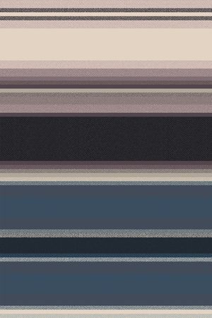 格子印花华亿平台图片