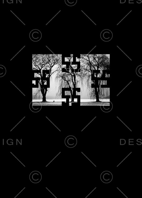 原创印花华亿平台图片