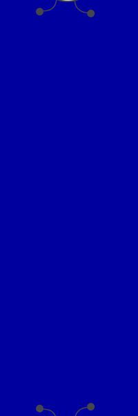 可爱的小蜜蜂印花华亿平台图片