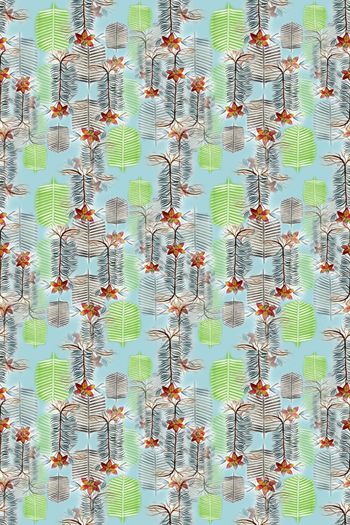 651711-10079ztkf-22940-1