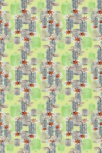 651712-10079ztkf-22940-1