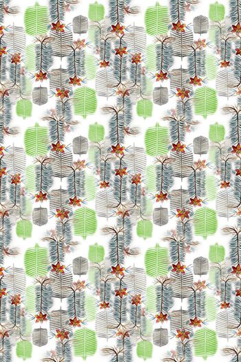 651714-10079ztkf-22940-1