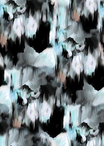 651754-wal-160616-4-1