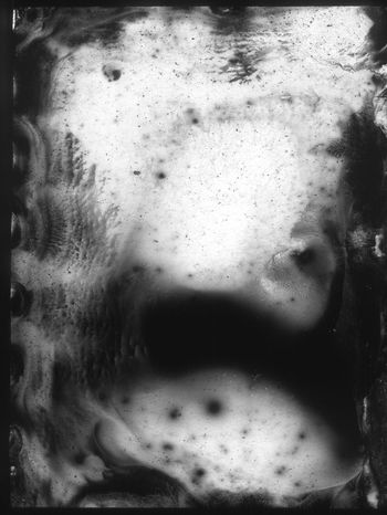 纹理印花华亿平台图片