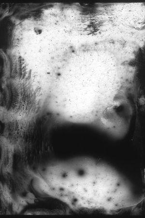 纹理印花华亿平台图片