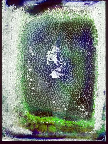 另类印花华亿平台图片